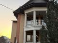 Отдельный дом · 6 комнат · 394.6 м² · 9.73 сот., Кенесары хана за ~ 180 млн 〒 в 