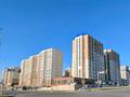 2-комнатная квартира · 61.4 м² · 6/13 этаж, мкр Туран 3401/23 за 26 млн ₸ в Шымкенте, Каратауский р-н