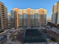 2-комнатная квартира · 61.4 м² · 6/13 этаж, мкр Туран 3401/23 за 27 млн ₸ в Шымкенте, Каратауский р-н — фото 9