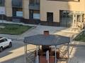 2-комнатная квартира · 61.4 м² · 6/13 этаж, мкр Туран 3401/23 за 27 млн ₸ в Шымкенте, Каратауский р-н — фото 11