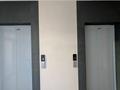 2-комнатная квартира · 61.4 м² · 6/13 этаж, мкр Туран 3401/23 за 27 млн ₸ в Шымкенте, Каратауский р-н — фото 18