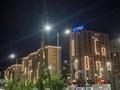 2-комнатная квартира · 61.4 м² · 6/13 этаж, мкр Туран 3401/23 за 26 млн ₸ в Шымкенте, Каратауский р-н — фото 2