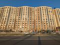 2-комнатная квартира · 61.4 м² · 6/13 этаж, мкр Туран 3401/23 за 27 млн ₸ в Шымкенте, Каратауский р-н — фото 6