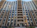 2-комнатная квартира · 61.4 м² · 6/13 этаж, мкр Туран 3401/23 за 27 млн ₸ в Шымкенте, Каратауский р-н — фото 8