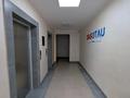 2-комнатная квартира · 61.4 м² · 6/13 этаж, мкр Туран 3401/23 за 27 млн ₸ в Шымкенте, Каратауский р-н — фото 14