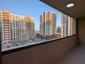 2-комнатная квартира · 61.4 м² · 6/13 этаж, мкр Туран 3401/23 за 27 млн ₸ в Шымкенте, Каратауский р-н — фото 15