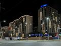 2-комнатная квартира · 61.4 м² · 6/13 этаж, мкр Туран 3401/23 за 27 млн ₸ в Шымкенте, Каратауский р-н — фото 5