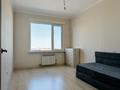 2-комнатная квартира · 61.4 м² · 6/13 этаж, мкр Туран 3401/23 за 26 млн ₸ в Шымкенте, Каратауский р-н — фото 8