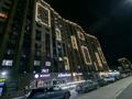 2-комнатная квартира · 61.4 м² · 6/13 этаж, мкр Туран 3401/23 за 27 млн ₸ в Шымкенте, Каратауский р-н — фото 7