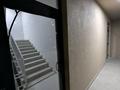 2-комнатная квартира · 61.4 м² · 6/13 этаж, мкр Туран 3401/23 за 27 млн ₸ в Шымкенте, Каратауский р-н — фото 16