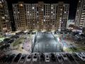 2-комнатная квартира · 61.4 м² · 6/13 этаж, мкр Туран 3401/23 за 27 млн ₸ в Шымкенте, Каратауский р-н — фото 10