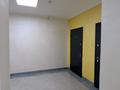 2-комнатная квартира · 61.4 м² · 6/13 этаж, мкр Туран 3401/23 за 27 млн ₸ в Шымкенте, Каратауский р-н — фото 19