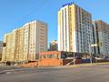 2-комнатная квартира · 61.4 м² · 6/13 этаж, мкр Туран 3401/23 за 27 млн ₸ в Шымкенте, Каратауский р-н — фото 4