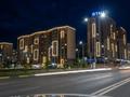 2-комнатная квартира · 61.4 м² · 6/13 этаж, мкр Туран 3401/23 за 27 млн ₸ в Шымкенте, Каратауский р-н — фото 3