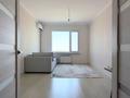 2-комнатная квартира · 61.4 м² · 6/13 этаж, мкр Туран 3401/23 за 26 млн ₸ в Шымкенте, Каратауский р-н — фото 7