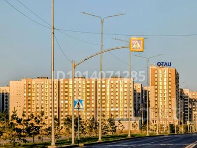 2-комнатная квартира · 61.4 м² · 6/13 этаж, мкр Туран 3401/23 за 27 млн ₸ в Шымкенте, Каратауский р-н