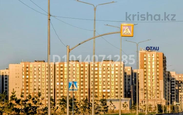2-комнатная квартира · 61.4 м² · 6/13 этаж, мкр Туран 3401/23 за 27 млн ₸ в Шымкенте, Каратауский р-н — фото 41