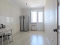 2-комнатная квартира · 61.4 м² · 6/13 этаж, мкр Туран 3401/23 за 26 млн ₸ в Шымкенте, Каратауский р-н — фото 5