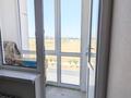 2-комнатная квартира · 61.4 м² · 6/13 этаж, мкр Туран 3401/23 за 26 млн ₸ в Шымкенте, Каратауский р-н — фото 6