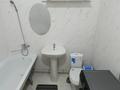2-комнатная квартира · 61.4 м² · 6/13 этаж, мкр Туран 3401/23 за 26 млн ₸ в Шымкенте, Каратауский р-н — фото 9