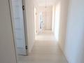2-комнатная квартира · 61.4 м² · 6/13 этаж, мкр Туран 3401/23 за 26 млн ₸ в Шымкенте, Каратауский р-н — фото 4