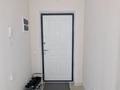 2-комнатная квартира · 61.4 м² · 6/13 этаж, мкр Туран 3401/23 за 26 млн ₸ в Шымкенте, Каратауский р-н — фото 3