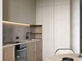 2 комнаты · 74 м² · 4/9 этаж, мкр Комсомольский, Туран 43/2 — Орынбор за 60 000 ₸ в Астане, Есильский р-н