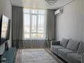 2 комнаты · 74 м² · 4/9 этаж, мкр Комсомольский, Туран 43/2 — Орынбор за 60 000 ₸ в Астане, Есильский р-н — фото 3
