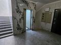 2-бөлмелі пәтер · 64.5 м² · 4/9 қабат, Жас Қанат ш/а. — улица Баймагамбетова, бағасы: 38.5 млн ₸ в Алматы, Турксибский р-н — фото 11