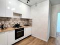 2-бөлмелі пәтер · 64.5 м² · 4/9 қабат, Жас Қанат ш/а. — улица Баймагамбетова, бағасы: 38.5 млн ₸ в Алматы, Турксибский р-н — фото 2