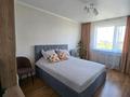 2-бөлмелі пәтер · 64.5 м² · 4/9 қабат, Жас Қанат ш/а. — улица Баймагамбетова, бағасы: 38.5 млн ₸ в Алматы, Турксибский р-н — фото 3