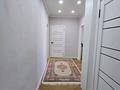2-бөлмелі пәтер · 64.5 м² · 4/9 қабат, Жас Қанат ш/а. — улица Баймагамбетова, бағасы: 38.5 млн ₸ в Алматы, Турксибский р-н — фото 6