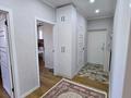 2-бөлмелі пәтер · 64.5 м² · 4/9 қабат, Жас Қанат ш/а. — улица Баймагамбетова, бағасы: 38.5 млн ₸ в Алматы, Турксибский р-н — фото 7