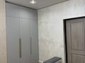 2-комнатная квартира · 54 м² · 7/9 этаж, мкр Центральный, Абая 26/2 — Драмтеатр за 300 000 ₸ в Атырау — фото 10
