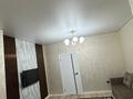 2-комнатная квартира · 54 м² · 7/9 этаж, мкр Центральный, Абая 26/2 — Драмтеатр за 300 000 ₸ в Атырау — фото 6
