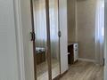 2-комнатная квартира · 54 м² · 7/9 этаж, мкр Центральный, Абая 26/2 — Драмтеатр за 300 000 ₸ в Атырау — фото 3