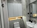 2-комнатная квартира · 54 м² · 7/9 этаж, мкр Центральный, Абая 26/2 — Драмтеатр за 300 000 ₸ в Атырау — фото 7