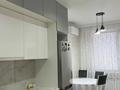 2-комнатная квартира · 54 м² · 7/9 этаж, мкр Центральный, Абая 26/2 — Драмтеатр за 300 000 ₸ в Атырау