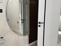 2-комнатная квартира · 54 м² · 7/9 этаж, мкр Центральный, Абая 26/2 — Драмтеатр за 300 000 ₸ в Атырау — фото 9