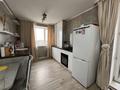 2-бөлмелі пәтер · 45.2 м² · 7/9 қабат, С. Мауленова, бағасы: 21.9 млн ₸ в Костанае