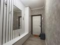 2-бөлмелі пәтер · 45.2 м² · 7/9 қабат, С. Мауленова, бағасы: 21.9 млн ₸ в Костанае — фото 7