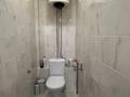 2-бөлмелі пәтер · 45.2 м² · 7/9 қабат, С. Мауленова, бағасы: 21.9 млн ₸ в Костанае — фото 9