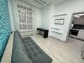2-комнатная квартира · 38.4 м² · 3/20 этаж, Туркестан 14а — БОТАНИЧЕСКИЙ САД за 27.7 млн ₸ в Астане, Есильский р-н — фото 6