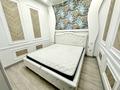 2-комнатная квартира · 38.4 м² · 3/20 этаж, Туркестан 14а — БОТАНИЧЕСКИЙ САД за 27.7 млн ₸ в Астане, Есильский р-н — фото 7