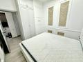 2-комнатная квартира · 38.4 м² · 3/20 этаж, Туркестан 14а — БОТАНИЧЕСКИЙ САД за 27.7 млн ₸ в Астане, Есильский р-н — фото 8