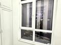 2-комнатная квартира · 38.4 м² · 3/20 этаж, Туркестан 14а — БОТАНИЧЕСКИЙ САД за 27.7 млн ₸ в Астане, Есильский р-н — фото 9