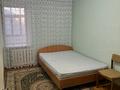 2-бөлмелі пәтер · 55 м² · 2/5 қабат, Толебаева 20 — Коркыт Ата, бағасы: 160 000 ₸ в  — фото 3