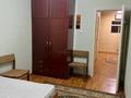 2-бөлмелі пәтер · 55 м² · 2/5 қабат, Толебаева 20 — Коркыт Ата, бағасы: 160 000 ₸ в  — фото 4