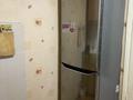 2-бөлмелі пәтер · 55 м² · 2/5 қабат, Толебаева 20 — Коркыт Ата, бағасы: 160 000 ₸ в  — фото 5