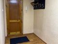 2-бөлмелі пәтер · 55 м² · 2/5 қабат, Толебаева 20 — Коркыт Ата, бағасы: 160 000 ₸ в  — фото 6